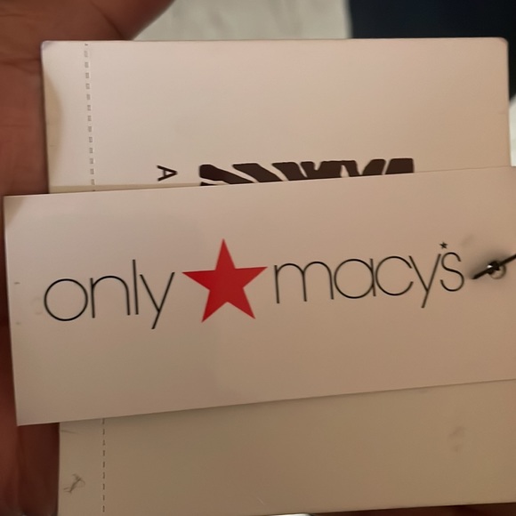 Womans Italian Wool Cashmere peacoat - Picture 4 of 8